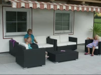 Appartements Olympia