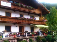 Appartements WasserfГ¤lle