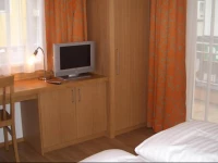 Appartements Windschnur