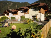 Chalet Helene