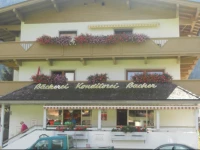 Ferienwohnung Bacher