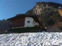 Ferienwohnung Zuppinger