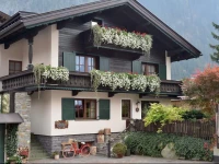 Ferienwohnungen Kircher