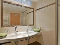 Ferienwohnungen Stefan KrГ¶ll