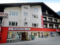 Kaplenig