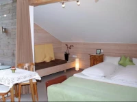 Landhaus SchГ¶sser-Brandler