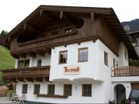 Landhaus Thomas