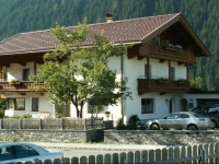Landhaus Tyrol