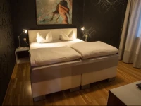 PrachtBude Mayrhofen