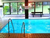 Wachtelhof Appartement Monika bei Alpen Apartments