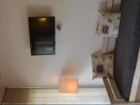 Hotel Gasthof Sonnenlicht Maria Alm