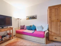 Appartement Hochmais Hinterthal by Easy Holiday