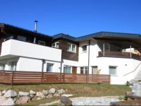 Ferienwohnung Simonhof