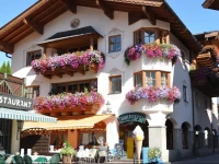 Haus StablerkrГ¤mer