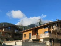 Mountain-Apart Simonhof