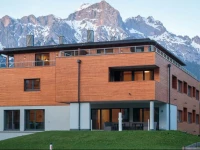 Sport Chalet Maria Alm