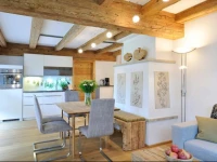 UR-NATUR Appartements