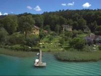 Pension Seevilla Annelies