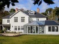 Birkfield House Boutique B&B