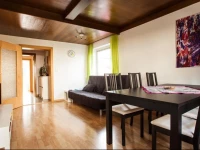 Ferienwohnung Hochserles