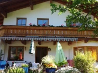 Ferienwohnungen Obex