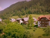 Ferienwohnungen Fischerhaus - direkt am See