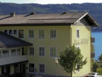 GГ¤stehaus HГ¤rring