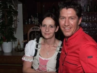 Hotel-CafГ©-Restaurant Matzelsdorfer Hof