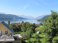 Landhaus Neubauer 3*