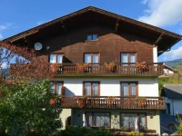 Dorfstubn-Wieser Ferienwohnungen
