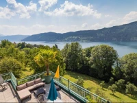 GГ¤stehaus Libelle