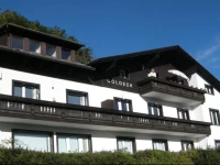 Goldeck Sonnen-Apartments