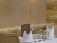 Naturhotel LГ¤rchenhof