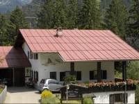 BergfГјhrer-HГјsle