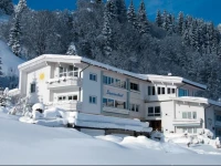 GГ¤stehaus Sonnenhof