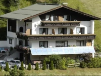 GГ¤stehaus Winsauer