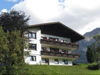 Im HГ¶fle Ferienwohnungen