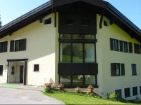 Appartementhaus HochkГ¶nig