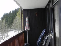 Ferienwohnung Zipperer