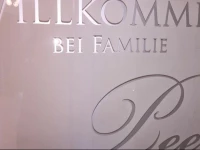 Ferienappartement Petra Peer