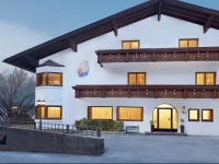 Muttererhof 3*