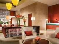 Somerset Emerald City 5*