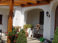 Hotel Garni HГјgellandhof