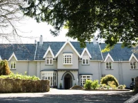 Broadmead Boutique B&B