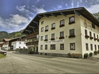 Gasthof KГ¶llenspitze