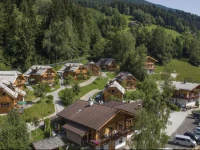 Naturdorf OberkГјhnreit