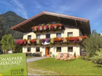 Pension und JugendgГ¤stehaus MГјhlhof