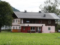 Apartment Scherer-GГјtl 2