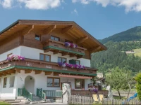 Apartmenthaus Maximilian