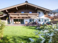 Apartments Margarethe